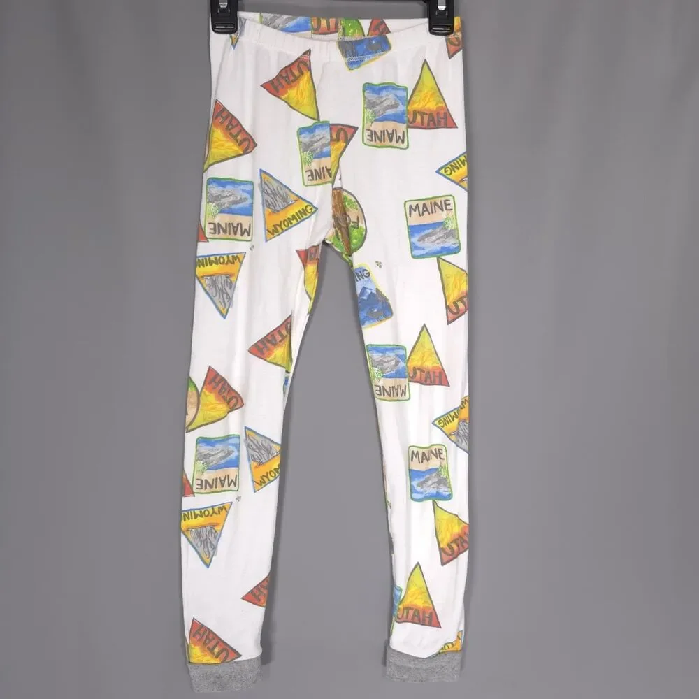 Burts Bees burts bee
